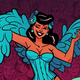 Image for article titled Crowdfund An Anthology Of Pornographic Comics By Lady Cartoonists!